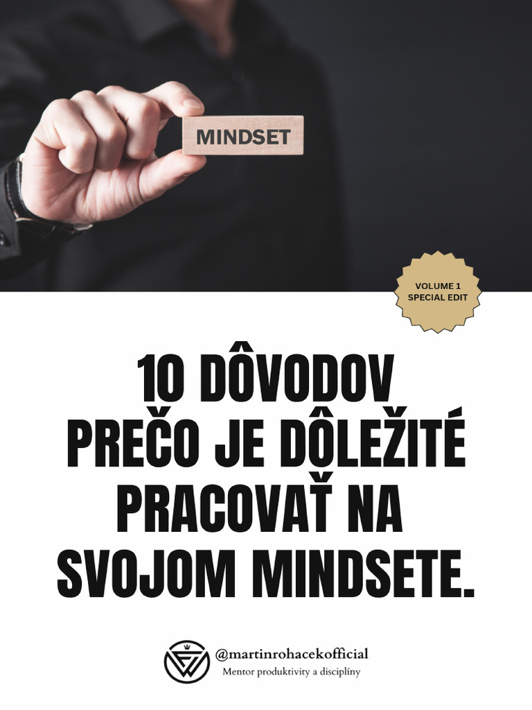 苹果14与13参数对比表格（超详细） intelligence overview