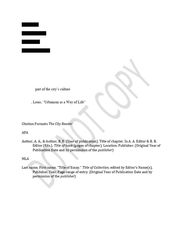 Abstract Sample Miles2 | PDF