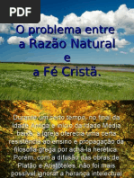 Filosofia - A Patrística