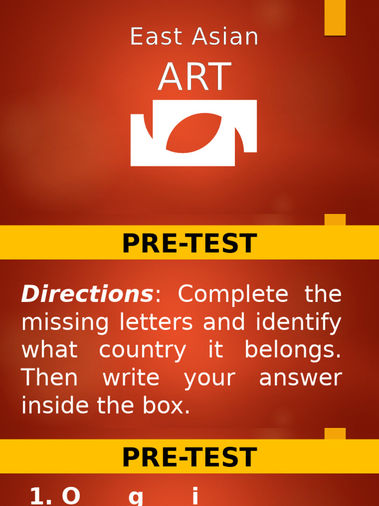 Arts 2ND Q Lesson 2, Melc-Based (Melc 2) | PDF | Ukiyo E | Paintings