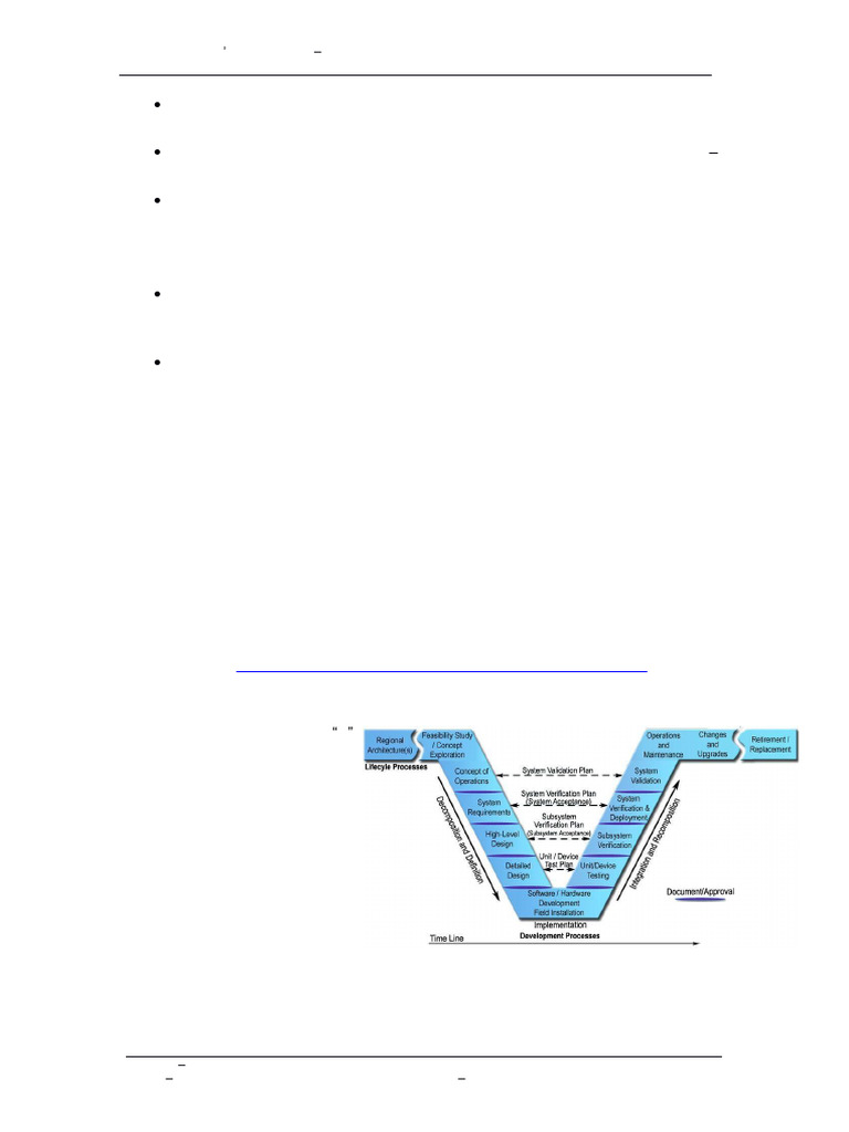 its-designnfghrt-pdf-toll-road-traffic
