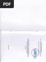 Yuliya Timoshenko va Saakashvili ishtirokidagi porno video