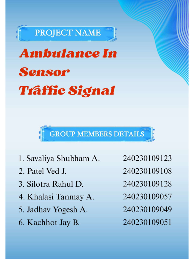 Design Thinking Compressed Pdf