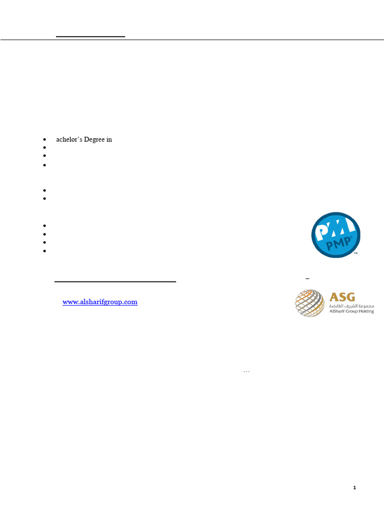 1654763292248 | PDF | Project Management | Electrical Substation