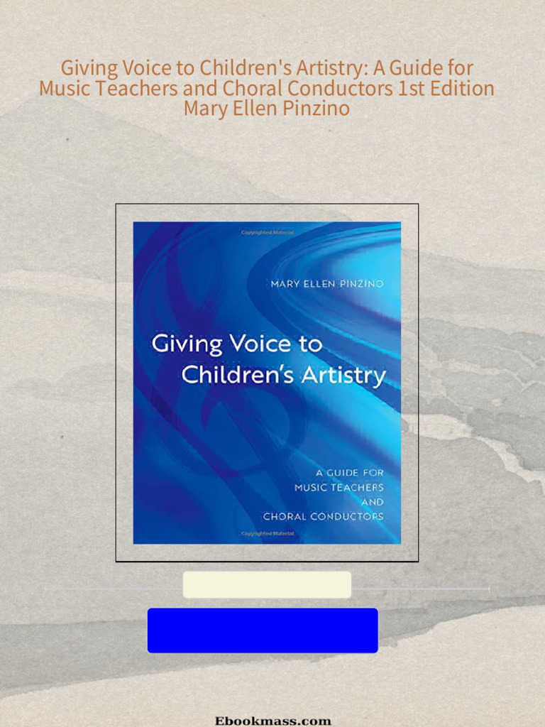 Free Billing Software For Music Teachers