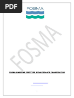 GLADIS User Guide May2023 PDF Password Login