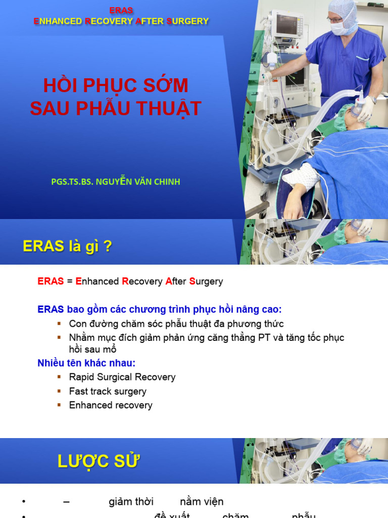 Eras | PDF