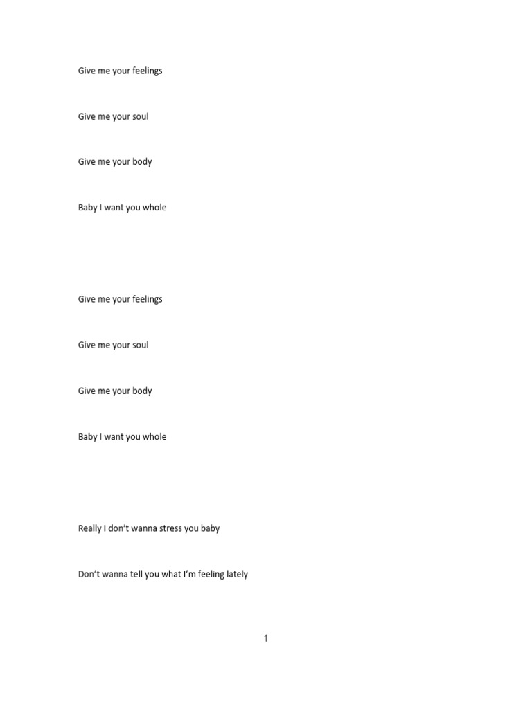 tip-toes-lyrics-pdf