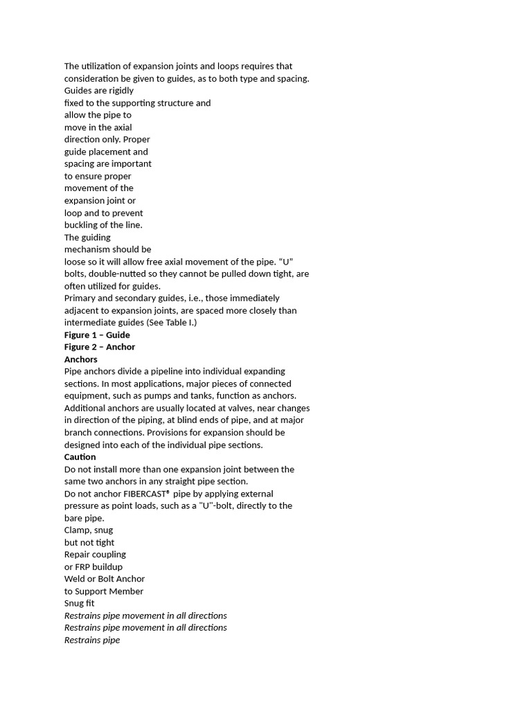 Page1