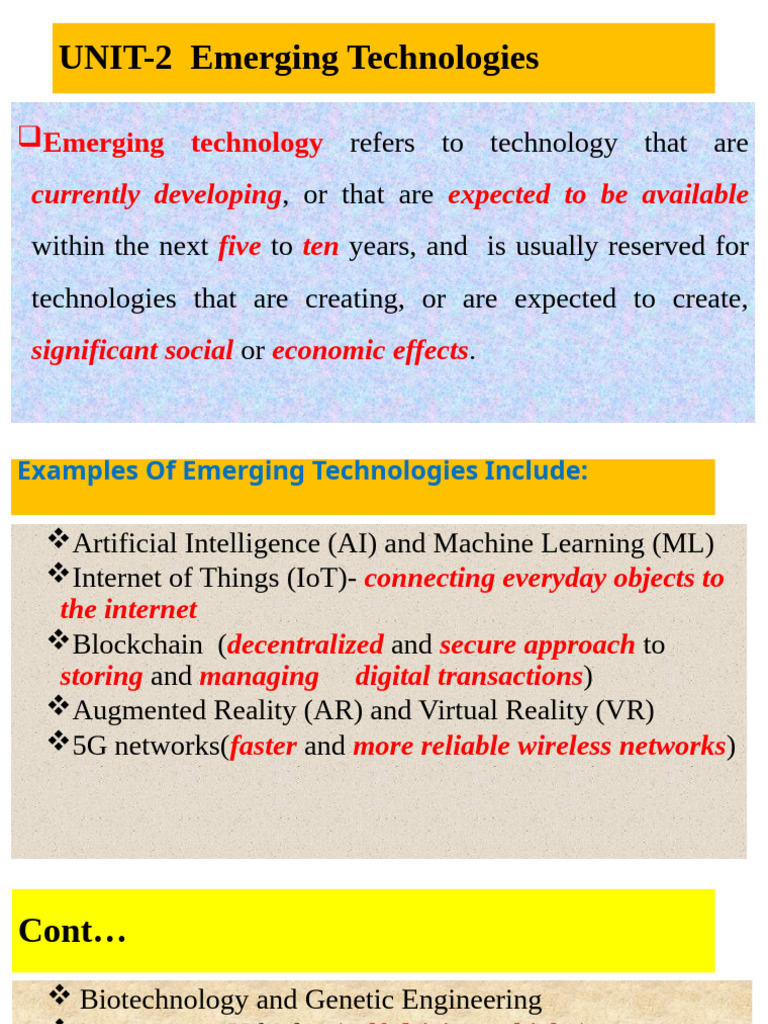 23 | PDF | Cloud Computing | Internet Of Things
