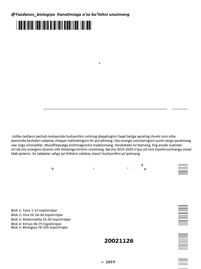 Rus semiz ayollar jinsiy aloqa