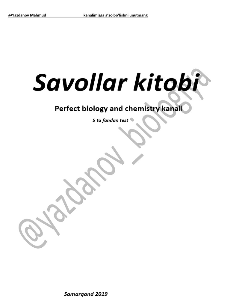 Yüngir astarli külotlarda semiz eski buvilar bilan jinsiy aloqa