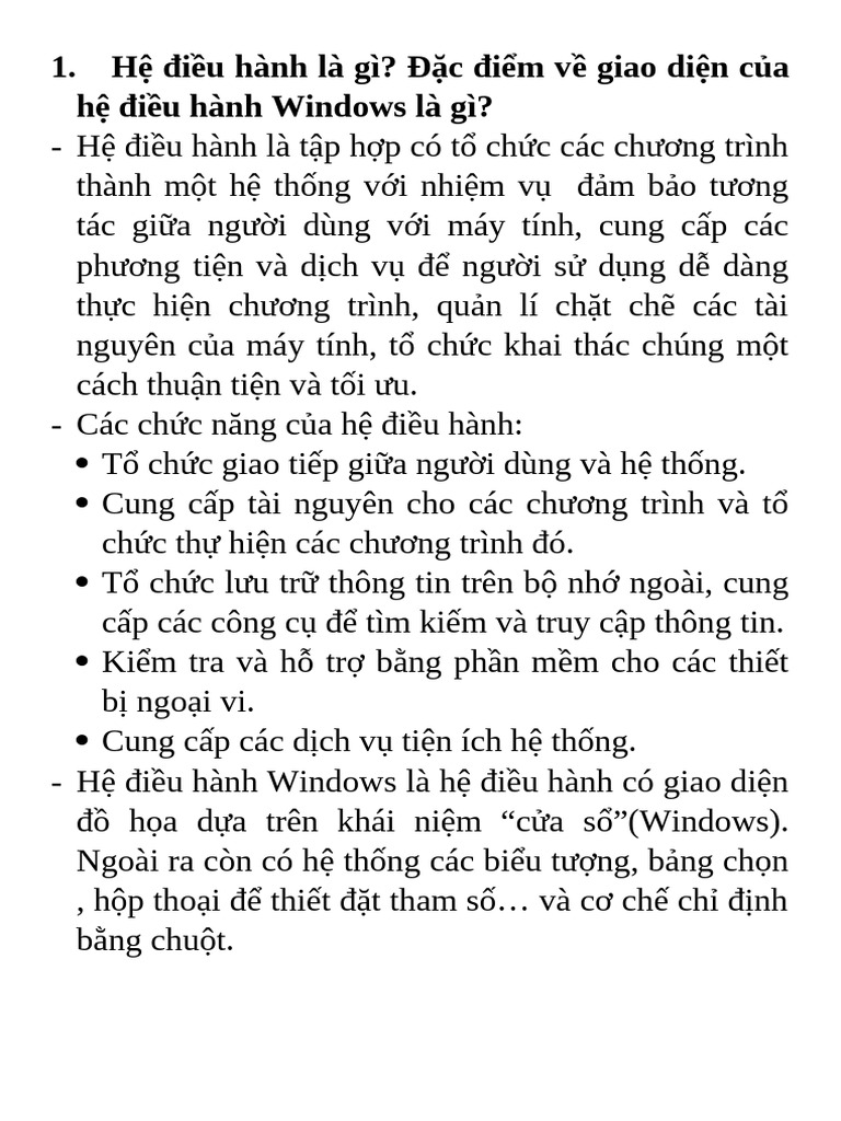 Phao Nghá Pdf