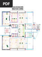 Indoor Outdoor Games Chart | PDF