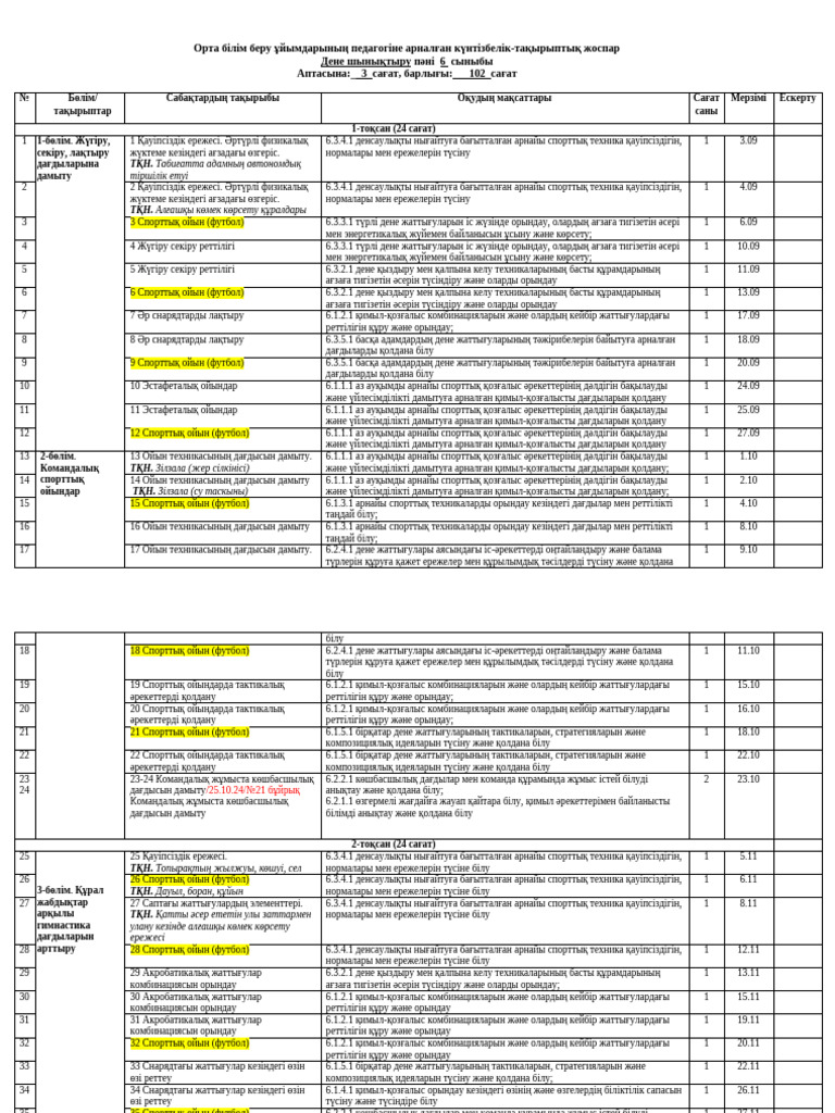 Үнді әйелдерімен жыныстық қатынасқа түскен суреттер ғана
