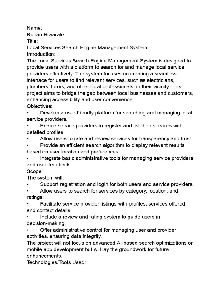 Untitled Document | PDF