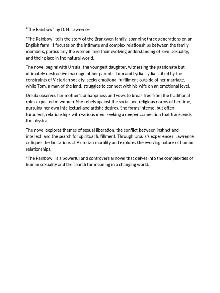 summary-writing-vham-pdf
