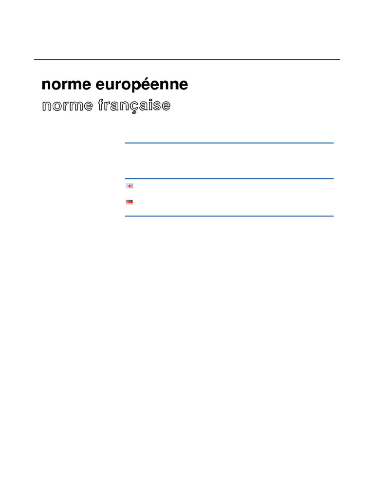 Eurocode 2 : Silos et réservoirs | PDF | Béton | Résistance des matériaux