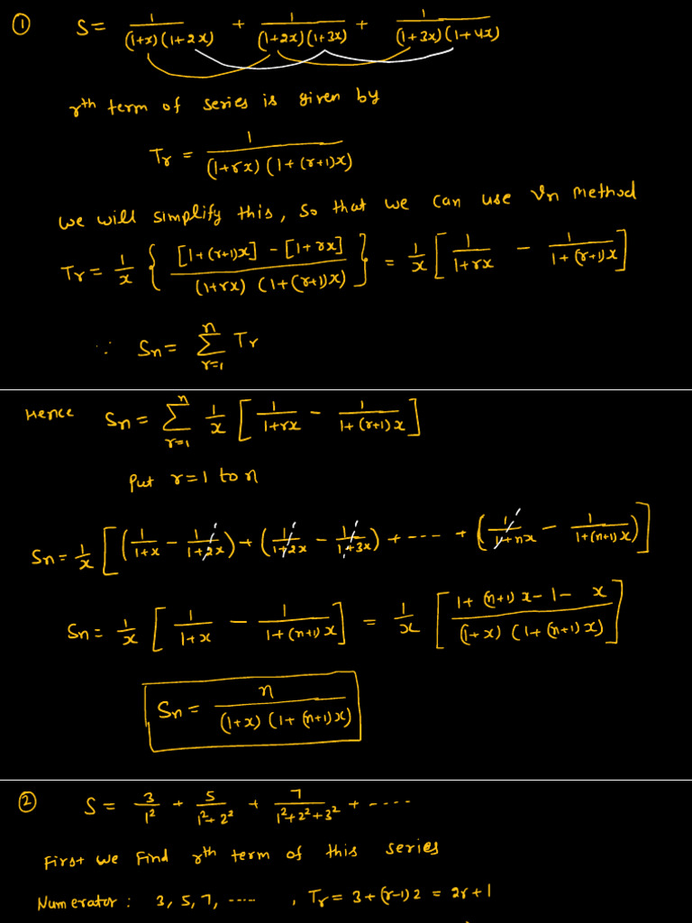 SNS Assignment 6 Solution 1736937684670 | PDF