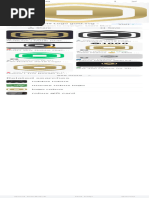 Trade Calculator Rolimon S Pdf