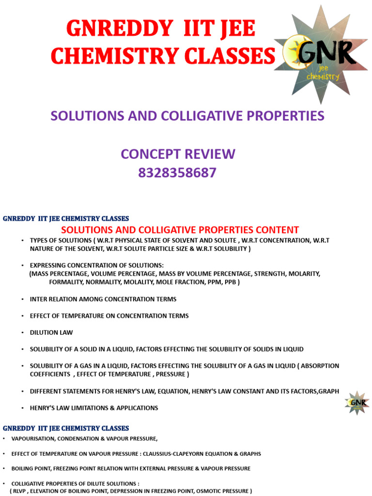 Sodium Hypochlorite In Bleaching Solutions Pdf Solubility Solvation