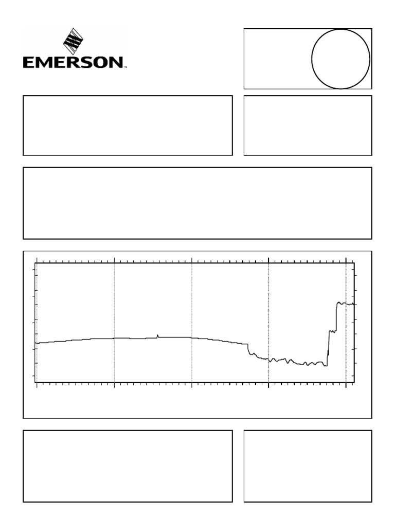 Data_Logger_09-Dec | PDF