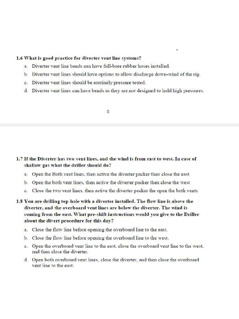 PG 2 | PDF