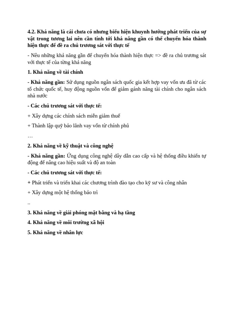4 2 | PDF