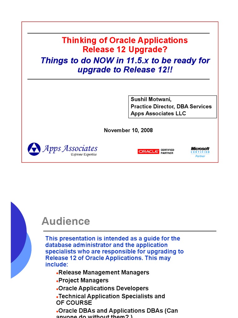 Oracle jinitiator 1.1.8.2 download