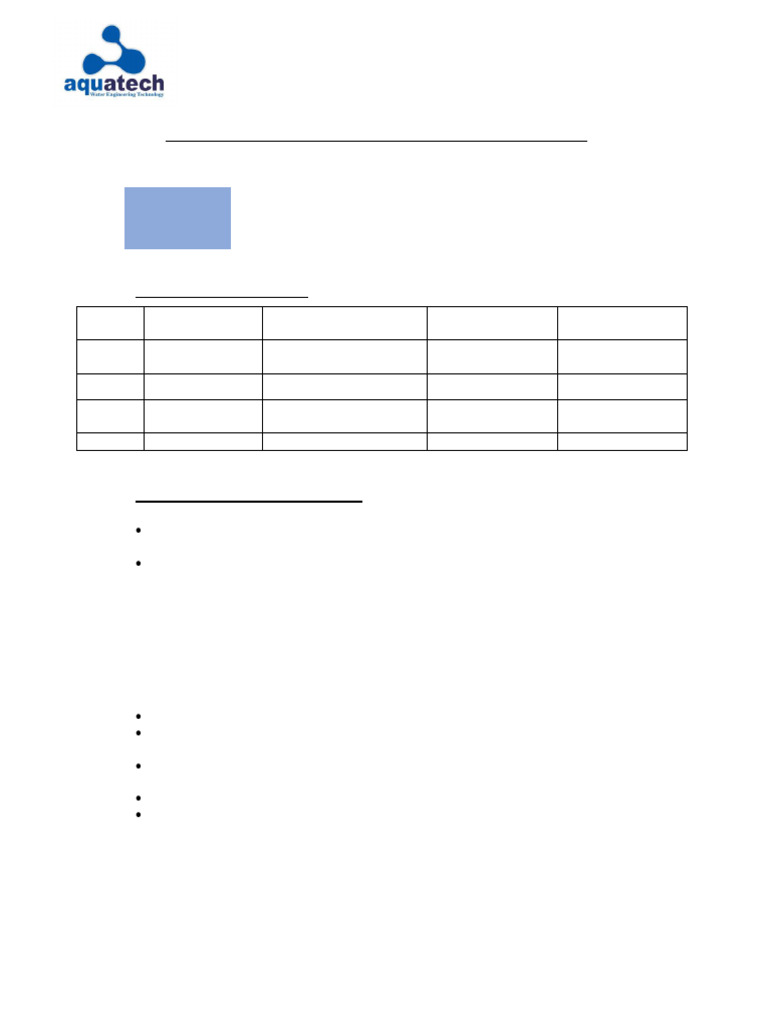 Chemical Handling and Tank Filling Guide | PDF | Personal Protective ...