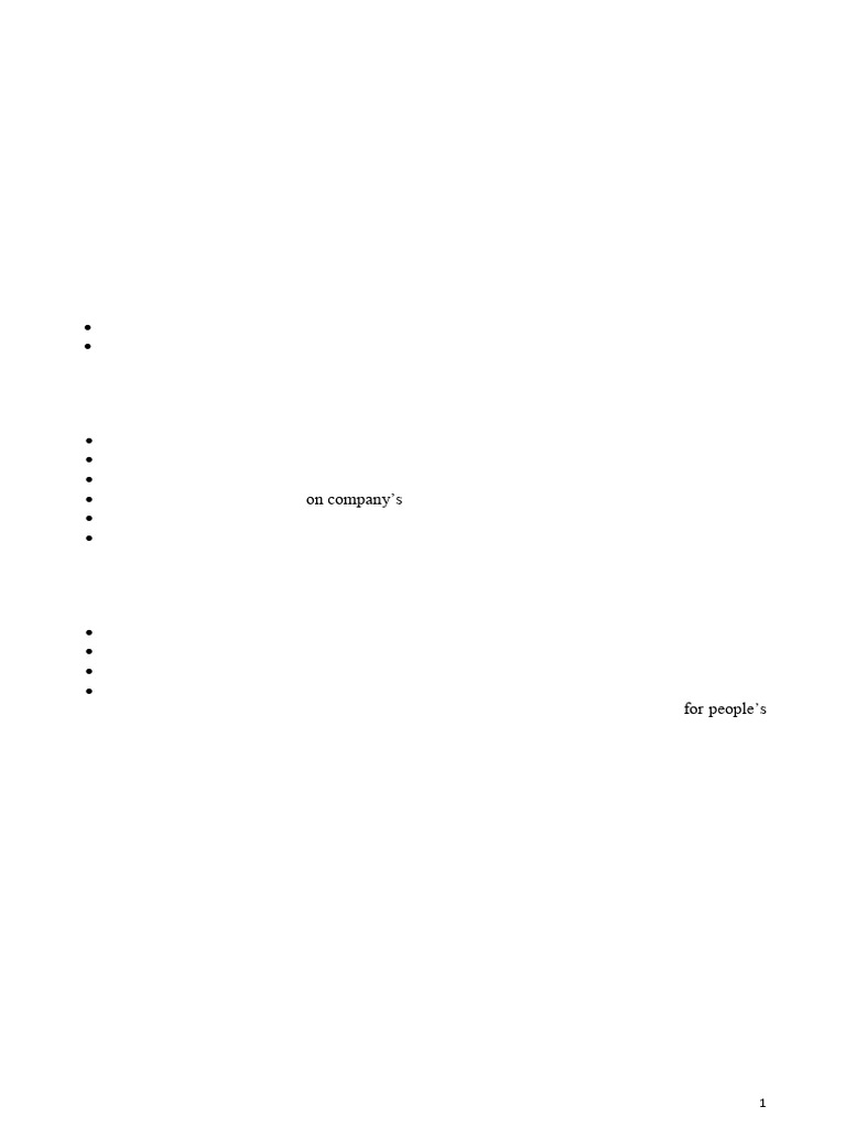 24 - Script - Sales Presentation200312101003034646 | PDF | Sales ...