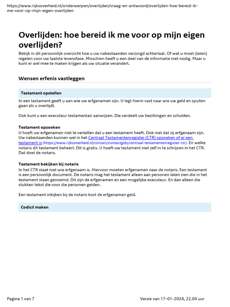 overlijden-hoe-bereid-ik-me-voor-op-mijn-eigen-overlijden-pdf