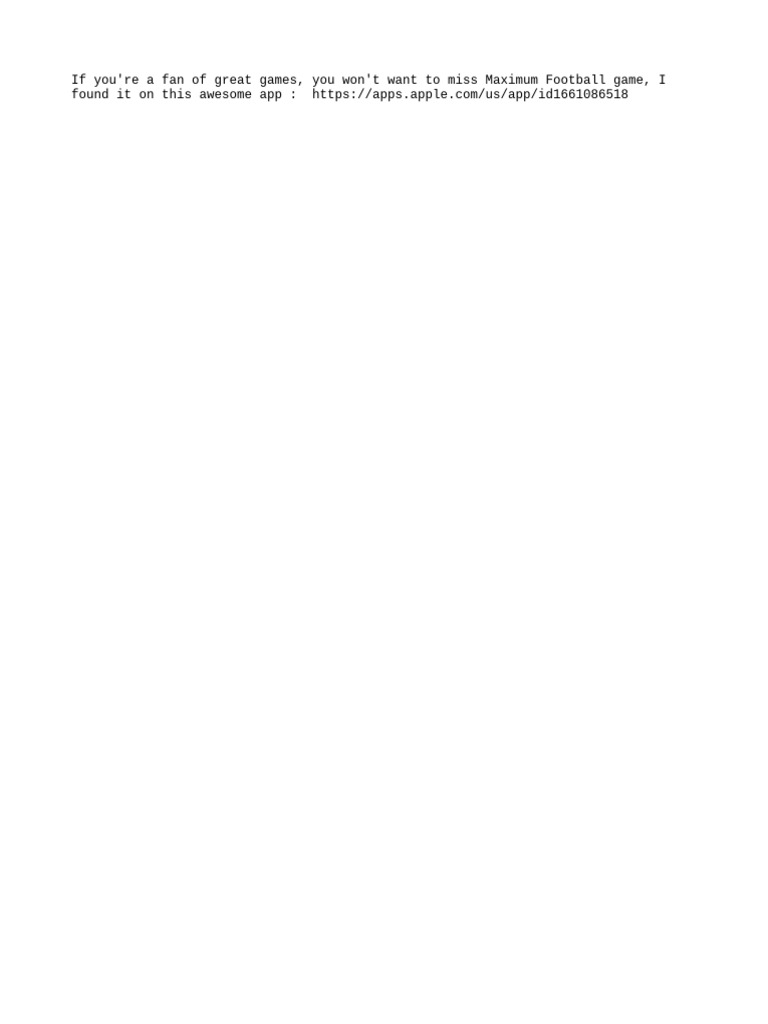 Text | PDF