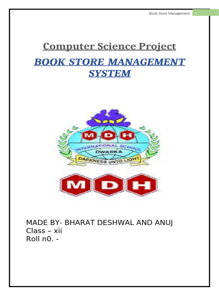 Networking pdf computing