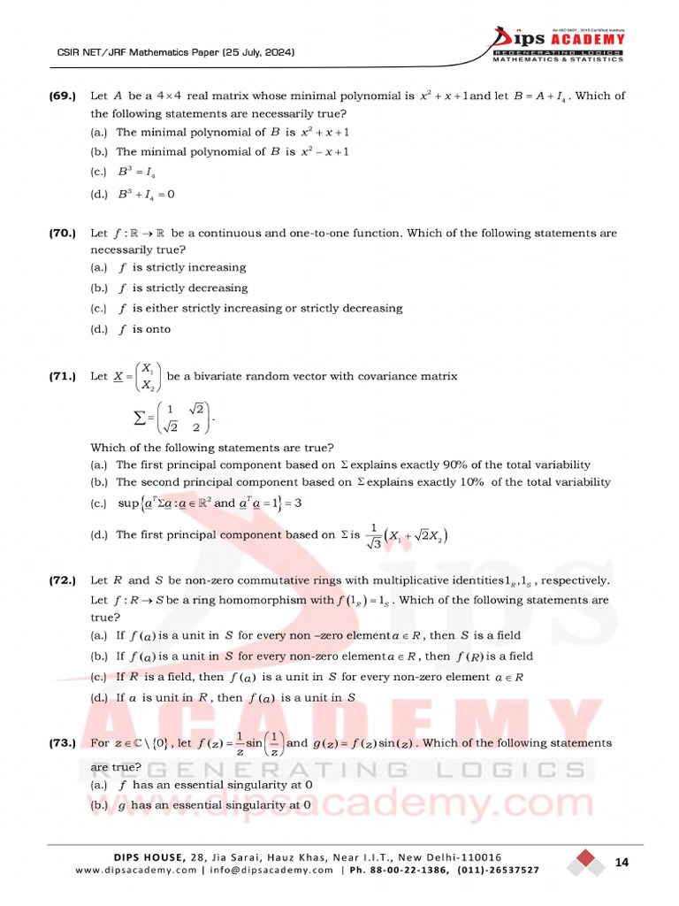 3 | PDF