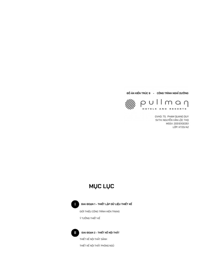 Project 02 | PDF