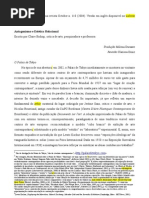 17 Antagonismo Traducao Versaofinal ado