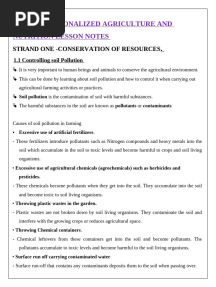 GRADE-7-RATIONALIZED-AGRICULTURE-AND-NUTRITION-LESSON-NOTES-2024-TEACHER.CO_.KE_