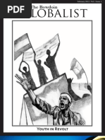 Download Bowdoin Globalist February 2012 by bowdoinglobalist SN81644217 doc pdf