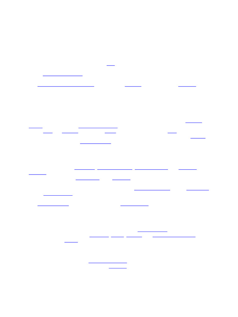 Database Concepts and Models Explained | PDF | Databases | Relational Model