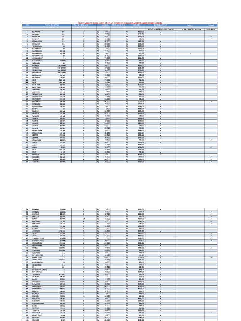 Sheet 1 | PDF