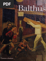 Art of Paolo Veronese | PDF | Venice | Art Media