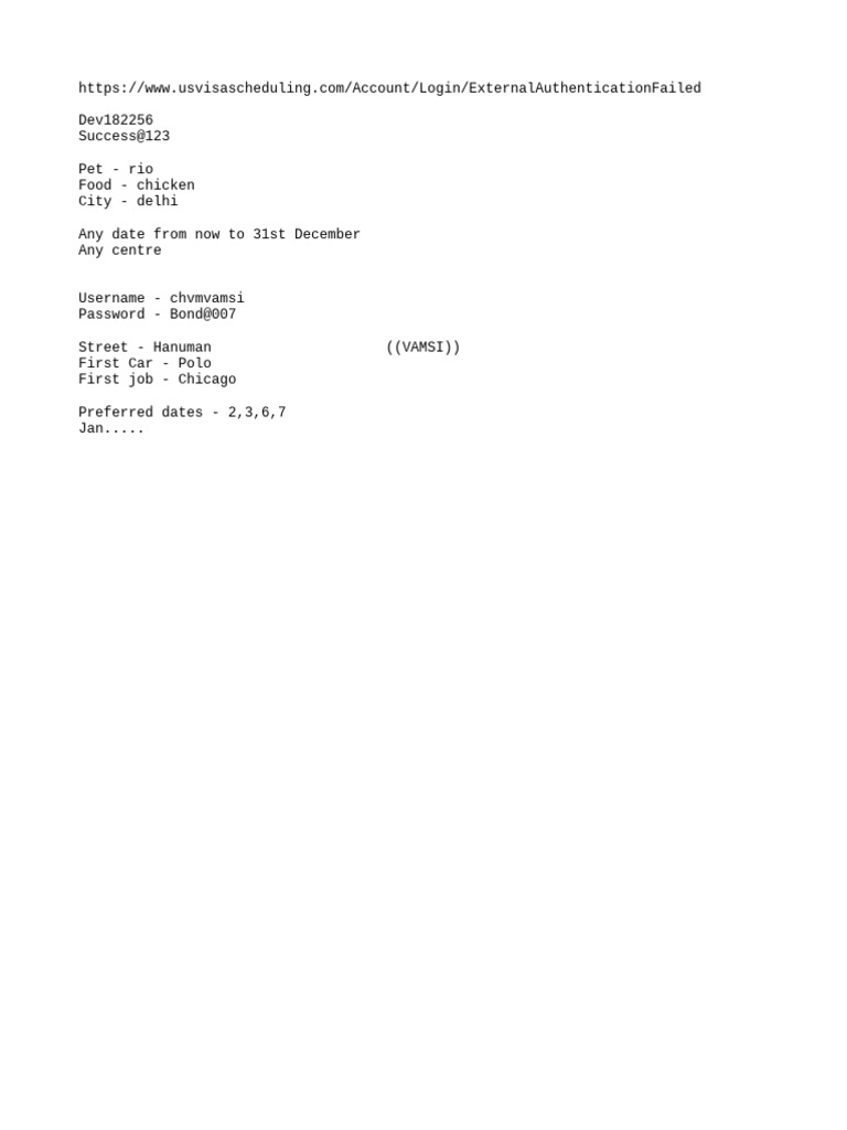 Httpswww usvisaschedulingaccoun pdf
