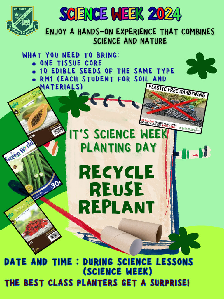 RECYCLE_REUSE_REPLANT | PDF