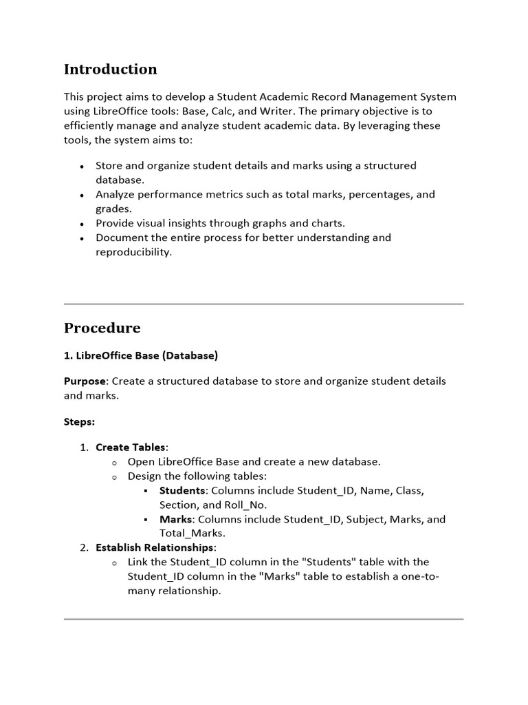 40500 In Words Cheque