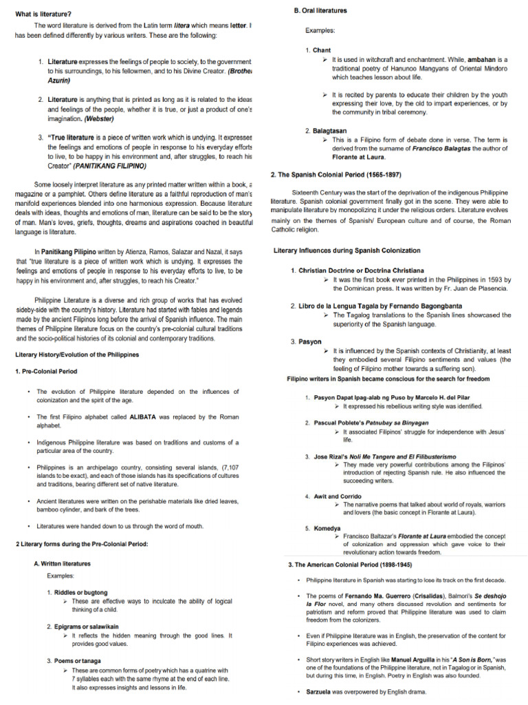 Handout-1 090825 092135 | PDF