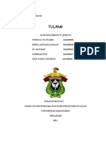 Download Makalah Histolog1 Jaringan Tulang by Jumriah Nur SN81645632 doc pdf