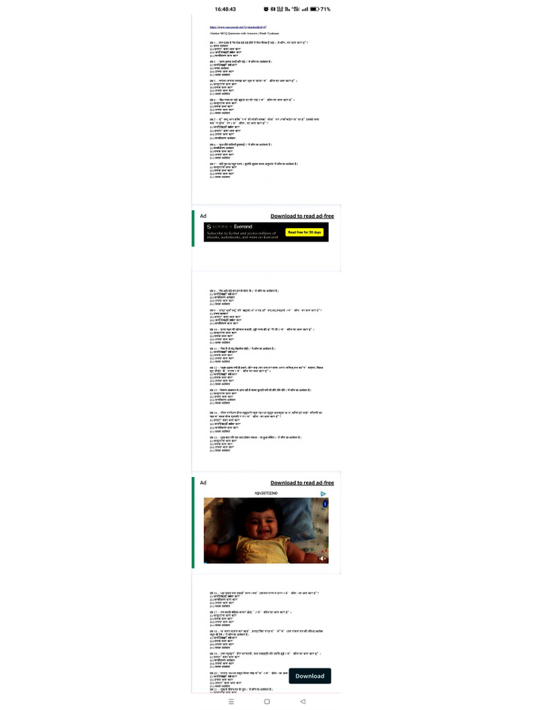 Image To PDF 20250116 17.01.11 | PDF