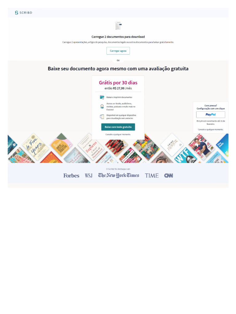 Screencapture Scribd Archive Plans 2025 01 16 08 - 35 - 36 | PDF