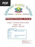 PDF Document